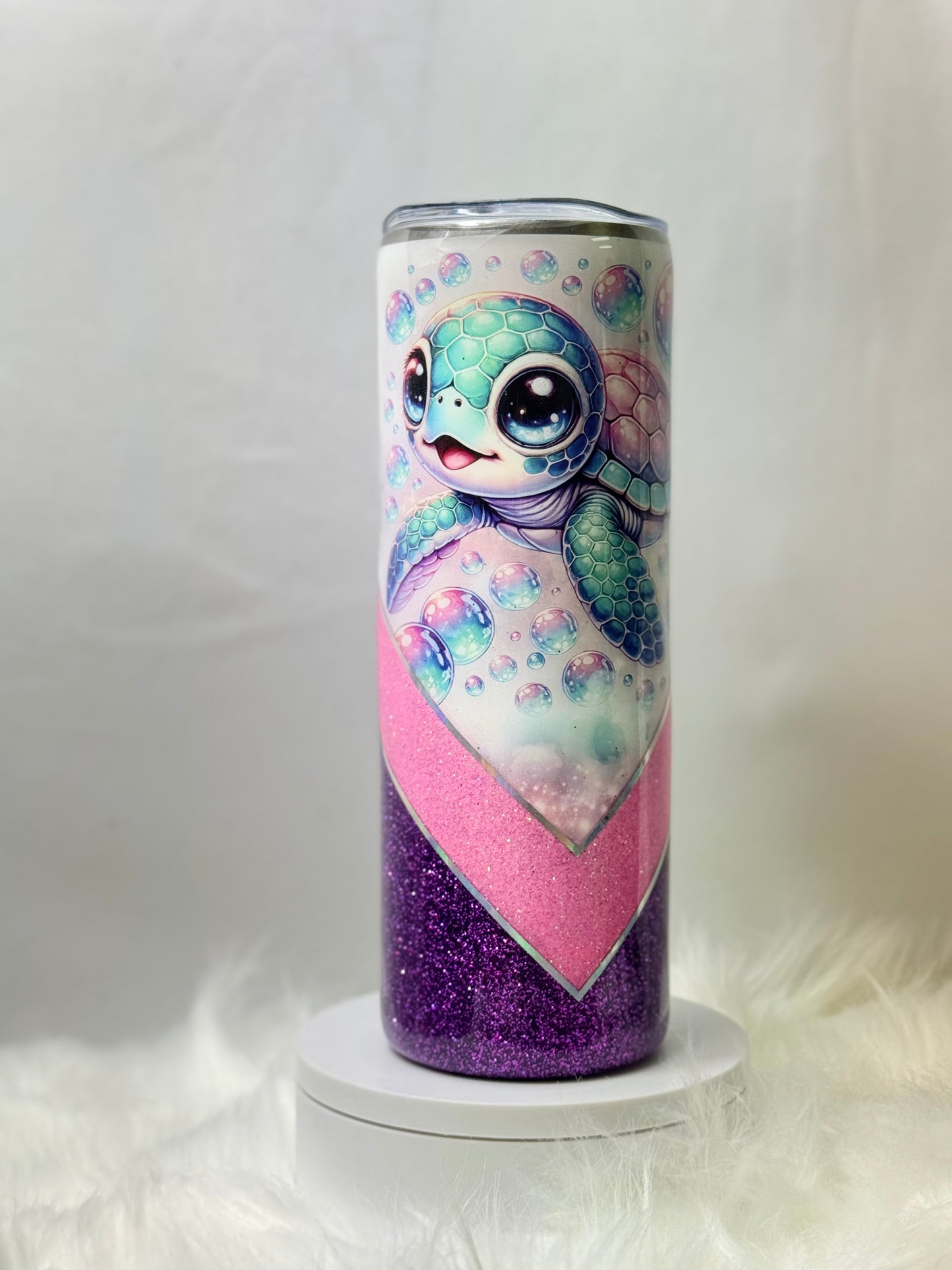 20 oz Turtler V=Split