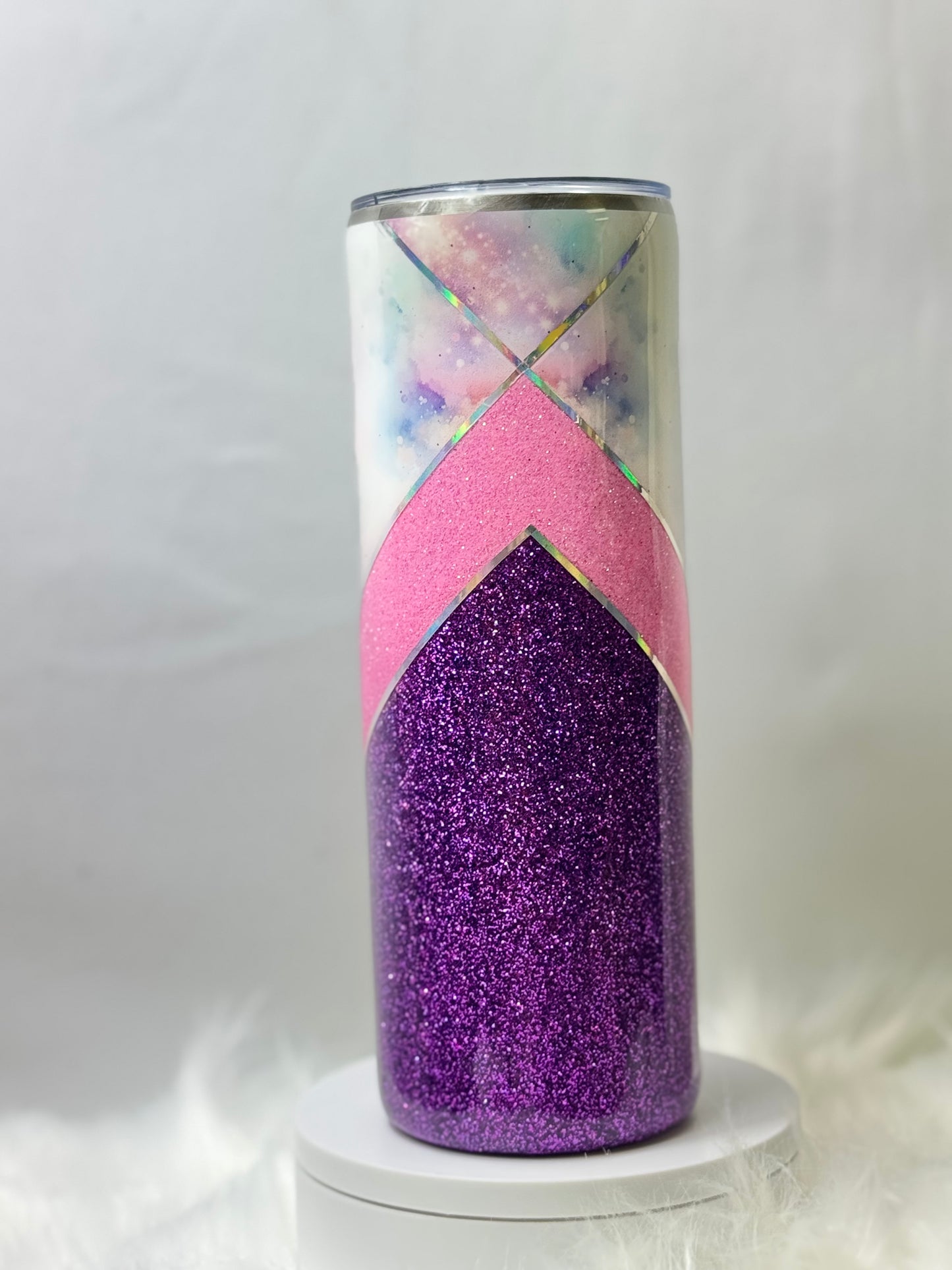 20 oz Turtler V=Split