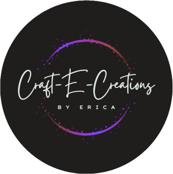 Erica’s Craft-E- Creations