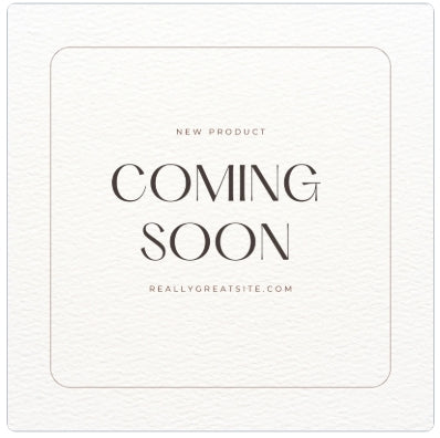 20 oz V-Split Pink/Blue